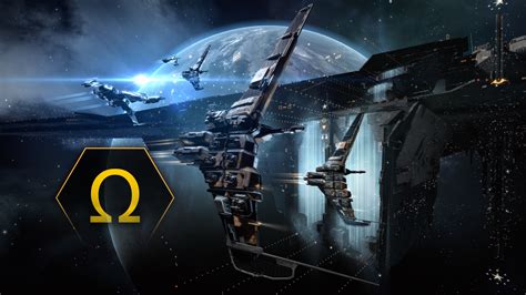 eve online upgrade to omega clone|eve online omega clones.